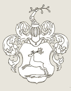 our family crest